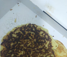 McDonald's photo