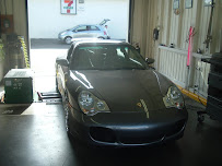 Blue Sky Smog STAR Certified Station - Photo 5 - Car repair in Costa Mesa, CA, Costa Mesa