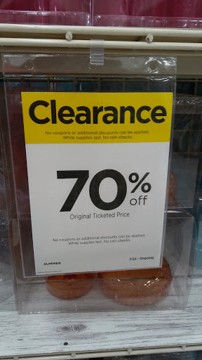 Craft Store «Michaels», reviews and photos, 4511 Mitchellville Rd, Bowie, MD 20716, USA