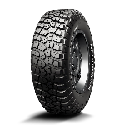 Tire Shop «Settle Tire Co. Tire Pros», reviews and photos, 824 Preston Ave, Charlottesville, VA 22903, USA