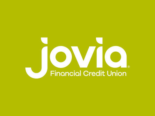 Jovia Financial Credit Union image 2