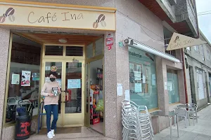 Café Ina image