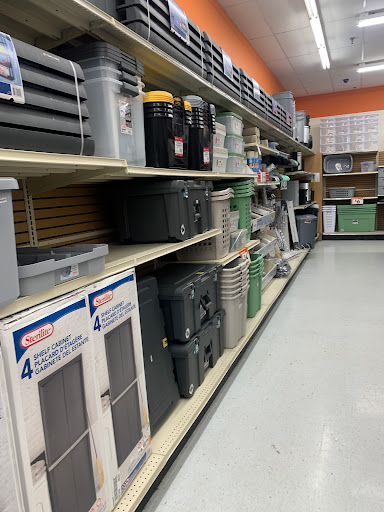 Discount Store «Big Lots», reviews and photos, 650 Wolcott St, Waterbury, CT 06705, USA