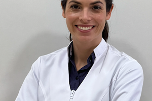 Dra. Esther Rodrigues Prado image
