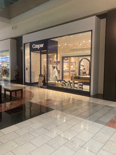 Casper - Washington Square Mall