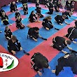 Cavan Kenpo Karate Academy