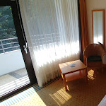 Photo n°31 de l'avis de Piotr.o fait le 07/06/2019 à 10:45 sur le  Hotel am Kurpark Brilon Feelhome Hotels GmbH à Brilon