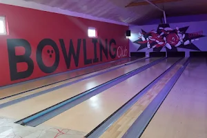 Bowling Club Banino image