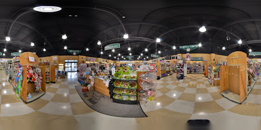 Tack Shop «Horses & Hounds», reviews and photos, 15 Mill Pond Rd, Granby, CT 06035, USA