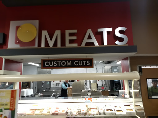 Supermarket «Publix Super Market at Colonialtown», reviews and photos, 1400 E Colonial Dr, Orlando, FL 32803, USA