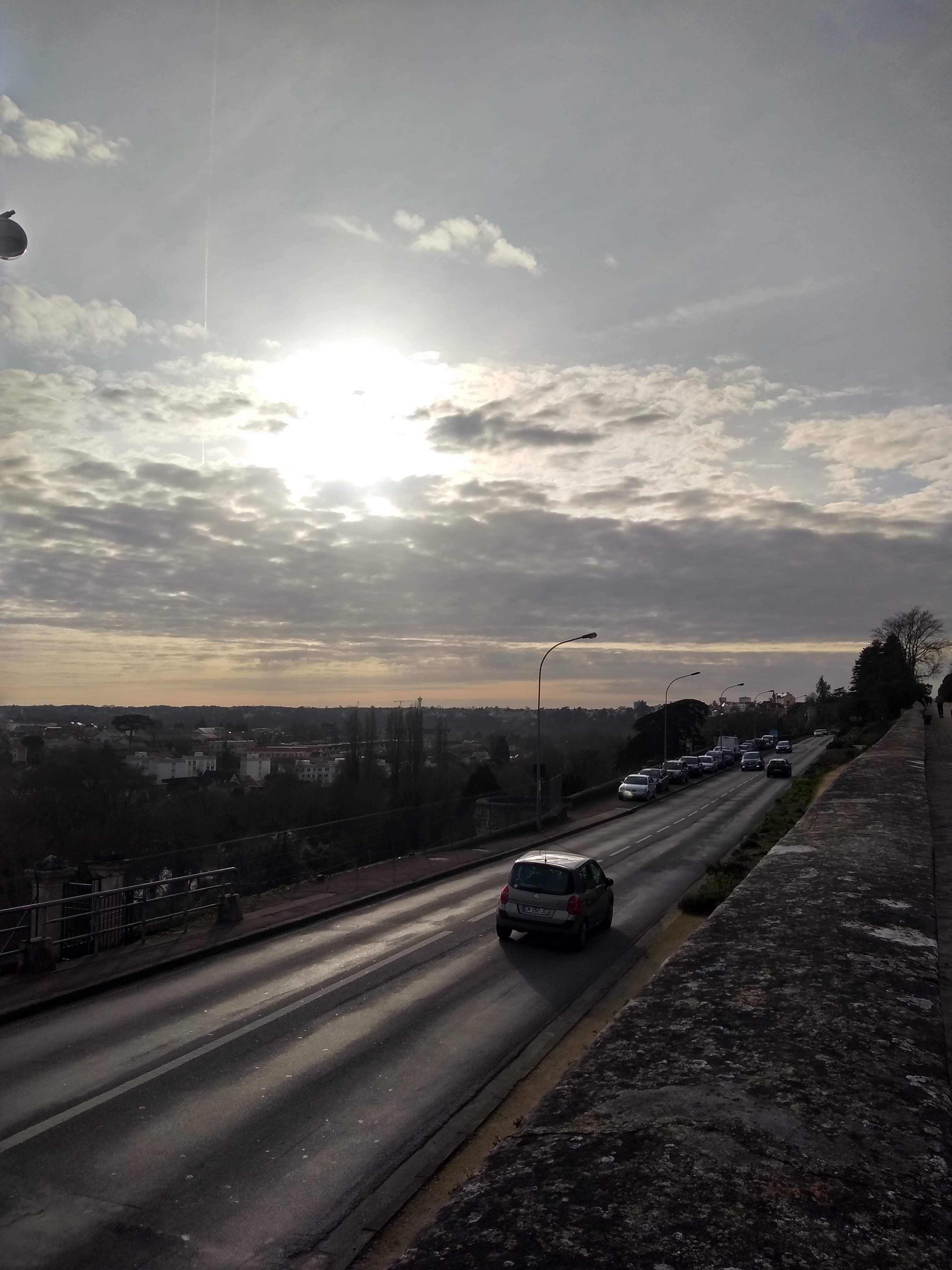Photo n° 8 de l'avis de Nagesh.r fait le 26/01/2020 à 07:29