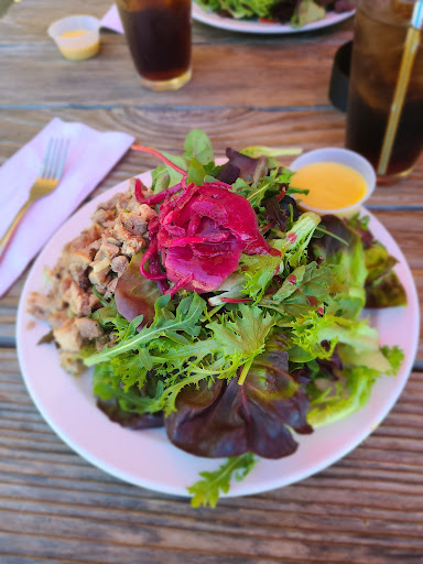 General Store «Boonville General Store», reviews and photos, 17810 Farrer Lane, Boonville, CA 95415, USA