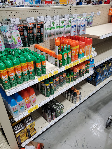 Home Improvement Store «Menards», reviews and photos, 8301 Windfall Ln, Camby, IN 46113, USA