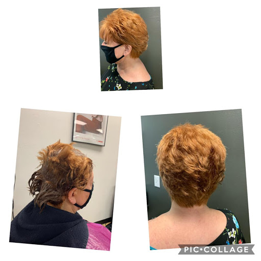 Hair Salon «Fantastic Sams Cut & Color», reviews and photos, 4267 US Hwy 98 N, Lakeland, FL 33809, USA