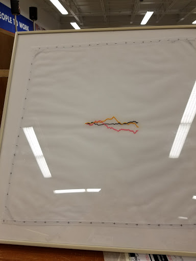 Thrift Store «Goodwill Oxford Store & Donation Station», reviews and photos