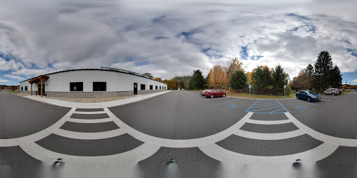 Gym «Saratoga Health and Wellness», reviews and photos, 538 Maple Ave, Saratoga Springs, NY 12866, USA