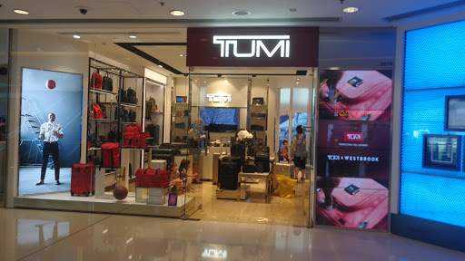 TUMI Store -ifc mall Store