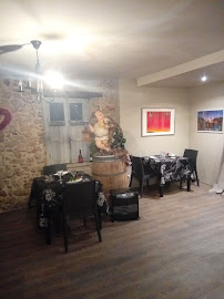Photos du propriétaire du Restaurant à viande La Cave à Boeuf à Montsaunès - n°16