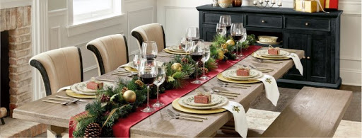 Electronics Store «Best Buy», reviews and photos, 1880 Palm Beach Lakes Blvd, West Palm Beach, FL 33401, USA