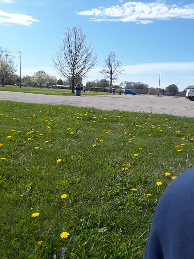 Park «Mies Park», reviews and photos, Chicago W, Livonia, MI 48150, USA