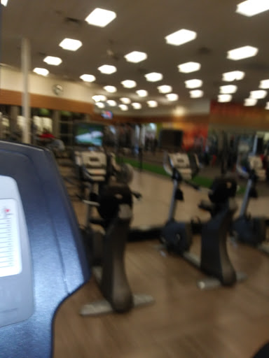 Gym «LA Fitness», reviews and photos, 5175 W Baseline Rd, Laveen Village, AZ 85339, USA