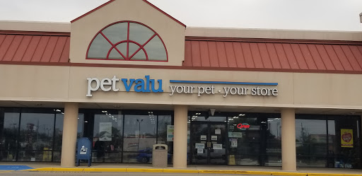 Pet Valu