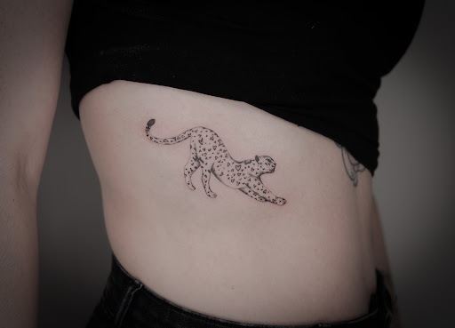 Find newest tattoo ideas for your next unique tattoo in New York at UPLIFT TATTOO & PIERCING NYC