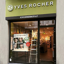 Yves Rocher Turnhout