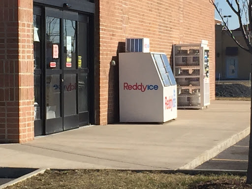 Discount Store «Dollar General», reviews and photos, 321 Fairfax Pike, Stephens City, VA 22655, USA