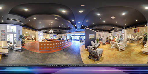 Furniture Store «Johnny Janosik World of Furniture», reviews and photos, 11151 Trussum Pond Rd, Laurel, DE 19956, USA