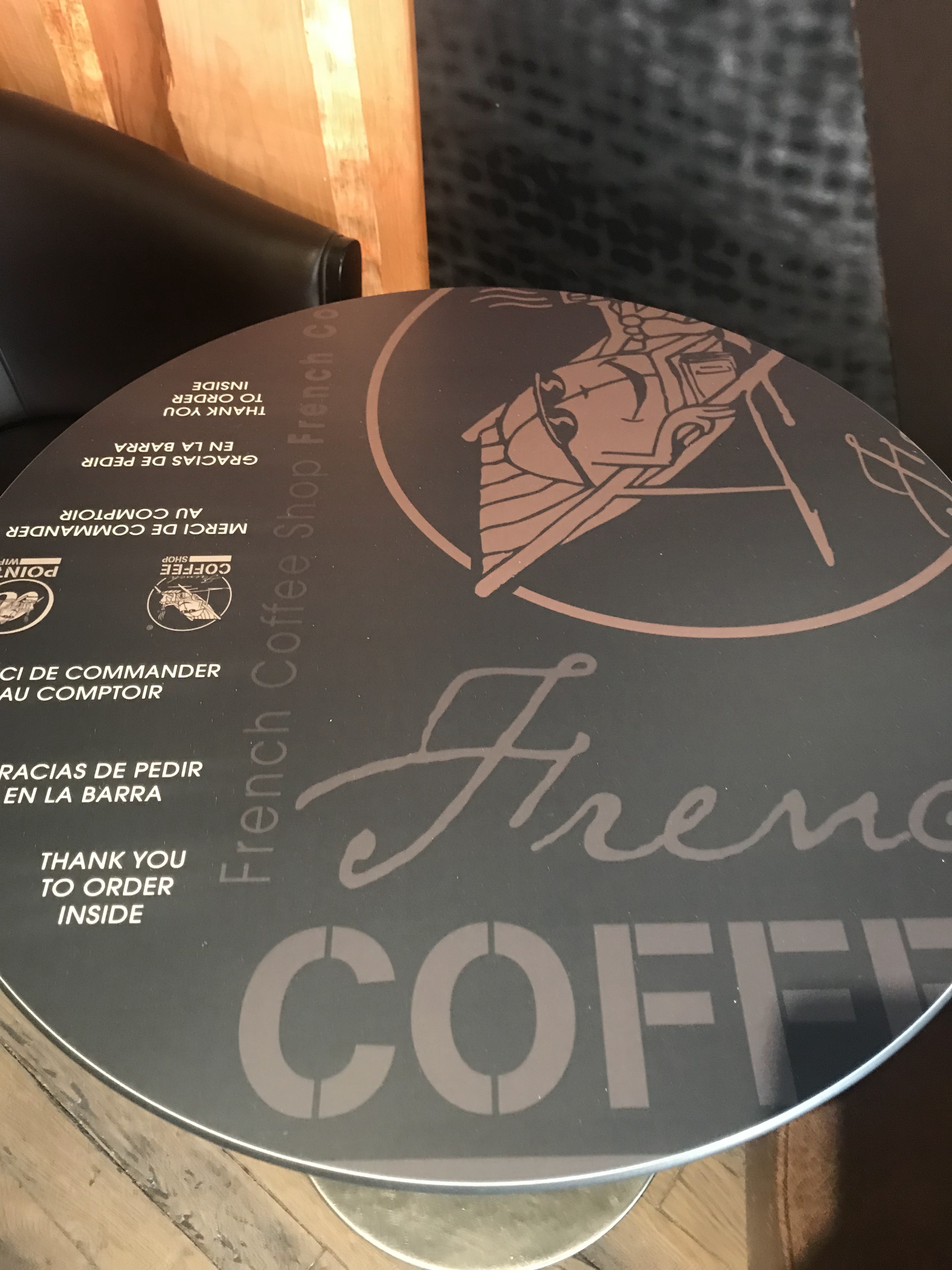 Photo n° 9 de l'avis de Alex.e fait le 23/06/2018 à 13:17