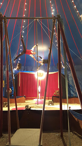 Movie Theater «The Foundry Cinema & Bowl», reviews and photos, 22 Second St, Fraser, CO 80442, USA