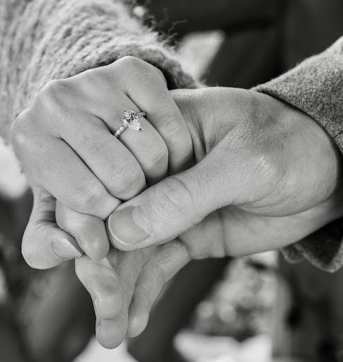 Jeweler «Philip Bortz Jewelers», reviews and photos, 108 E 7th St, Cincinnati, OH 45202, USA