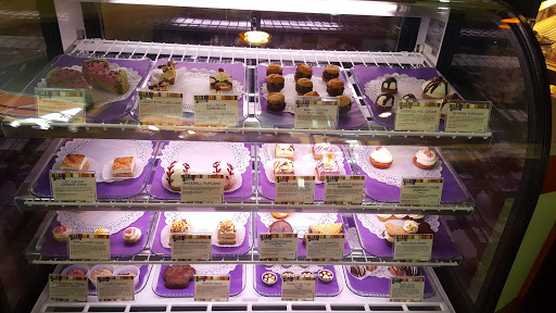 Pet Store «Three Dog Bakery», reviews and photos, 6323 Delmar Blvd, University City, MO 63130, USA