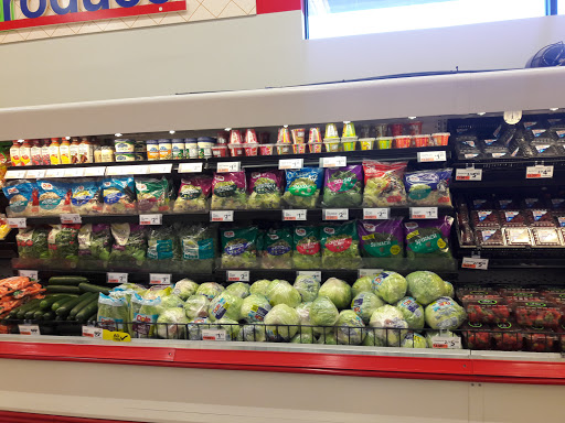 Grocery Store «Save-A-Lot», reviews and photos, 954 Main St, East Hartford, CT 06108, USA