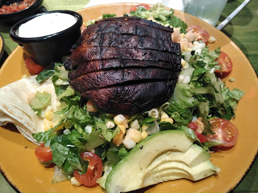 Shopping Mall «Miracle Mile Shopping Center», reviews and photos, 4100 William Penn Hwy, Monroeville, PA 15146, USA