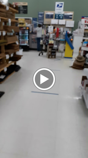 Hardware Store «Town & Country Hardware», reviews and photos, 910 Gateway Commons Cir, Wake Forest, NC 27587, USA