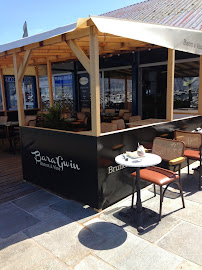 Photos du propriétaire du Restaurant BaraGwin à Quiberon - n°3