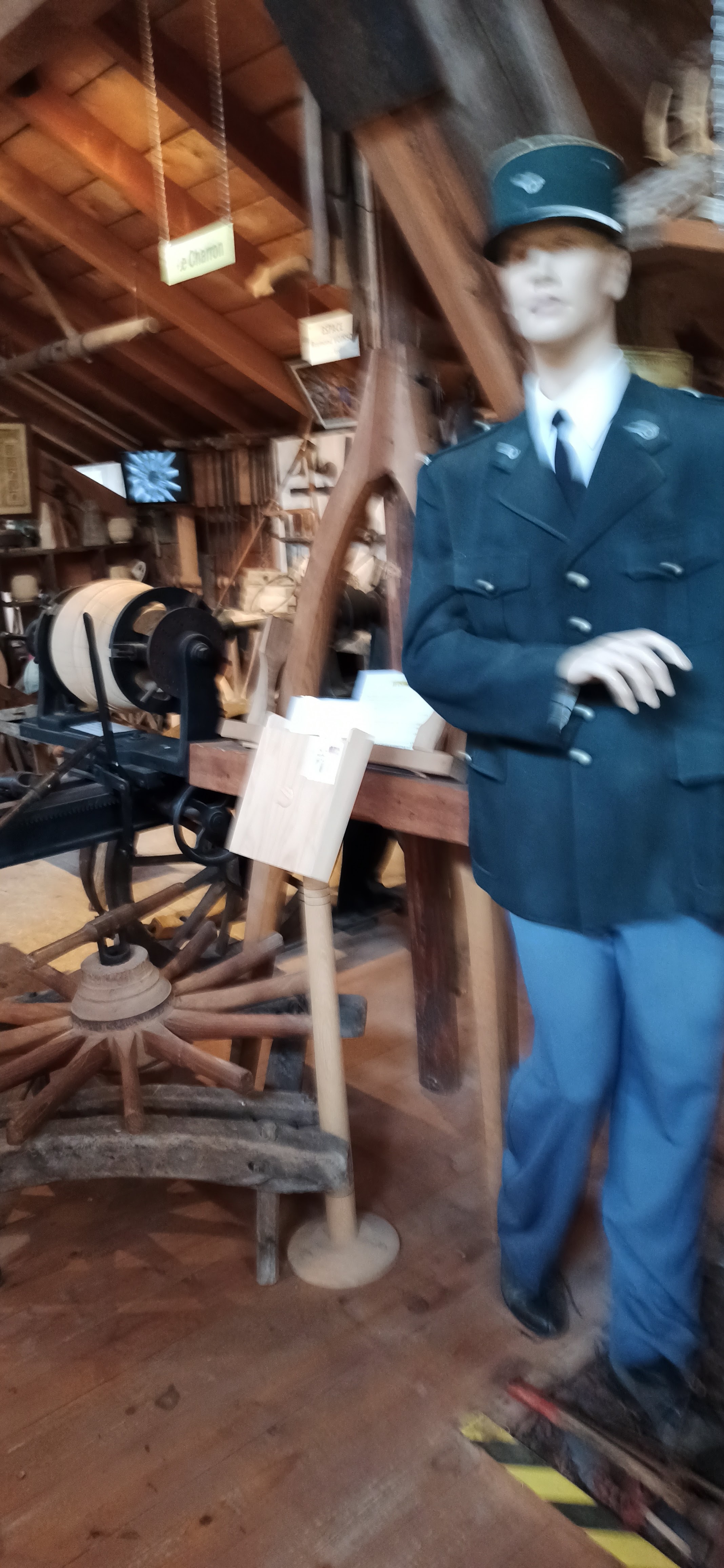 Photo n° 22 de l'avis de Ri.e fait le 21/05/2022 à 07:59