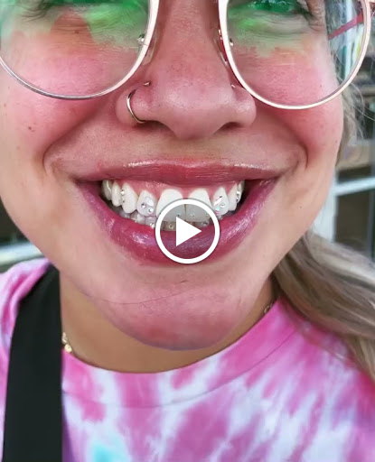 Explore holy tattoo ideas, creative tattoo ideas in Kissimmee, available at Ol Skool Tattoos Studio