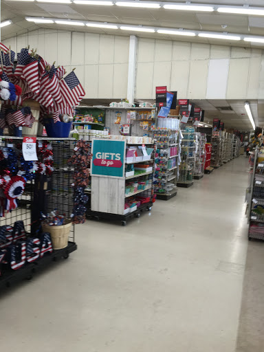 Craft Store «Michaels», reviews and photos, 9755 NE Juanita Dr, Kirkland, WA 98034, USA