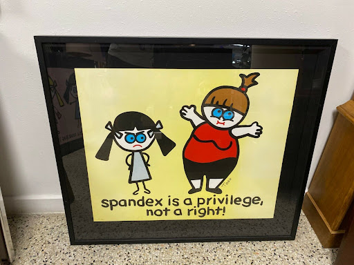 Consignment Shop «Design Furniture Outlet & Consignment», reviews and photos, 1928 Gulf to Bay Blvd, Clearwater, FL 33765, USA