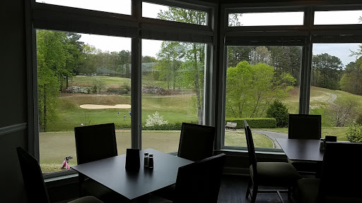 Golf Club «Towne Lake Hills Golf Club», reviews and photos, 1003 Towne Lake Hills E, Woodstock, GA 30189, USA