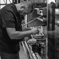 Photos du propriétaire du Restaurant français La Table des Baous à Saint-Jeannet - n°8