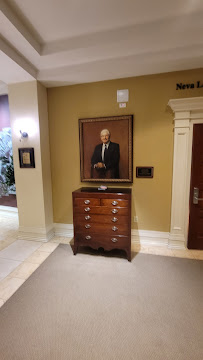 Townsend School of Music - Photo 5 - Car repair in Macon, GA, Warner Robins