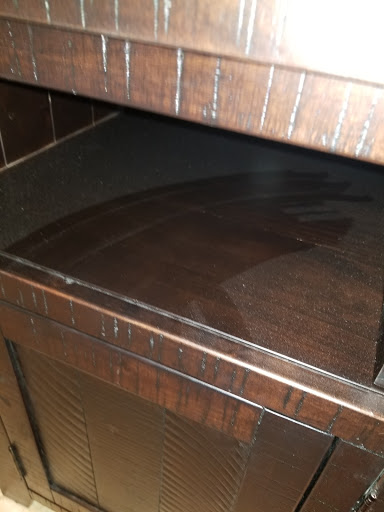 Furniture Store «Nick and Sons Furniture Outlet riverside», reviews and photos, 9970 Magnolia Ave, Riverside, CA 92503, USA