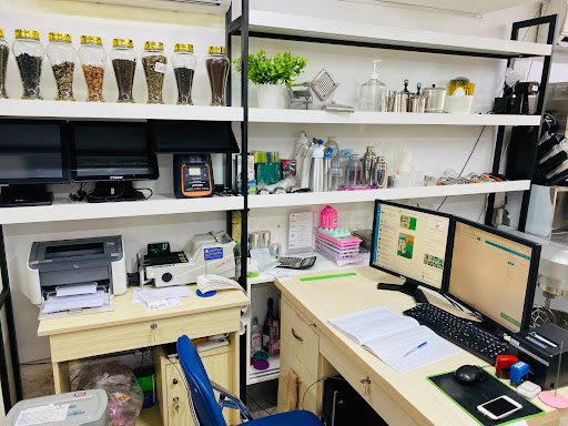 Top 20 cửa hàng trà sữa Huyện Quảng Điền Thừa Thiên Huế 2022