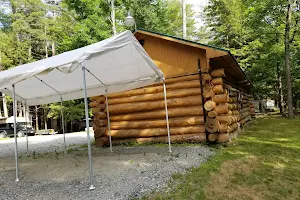 Mountain Air Campground image