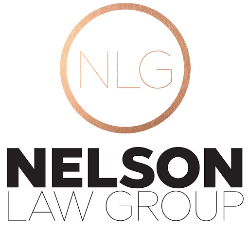 Nelson Law Group, PLLC, 10263 Kingston Pike, Knoxville, TN 37922, Employment Attorney