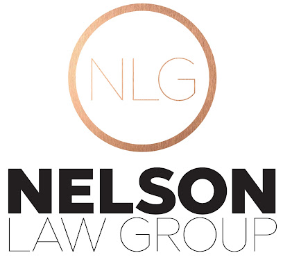 Nelson Law Group, PLLC